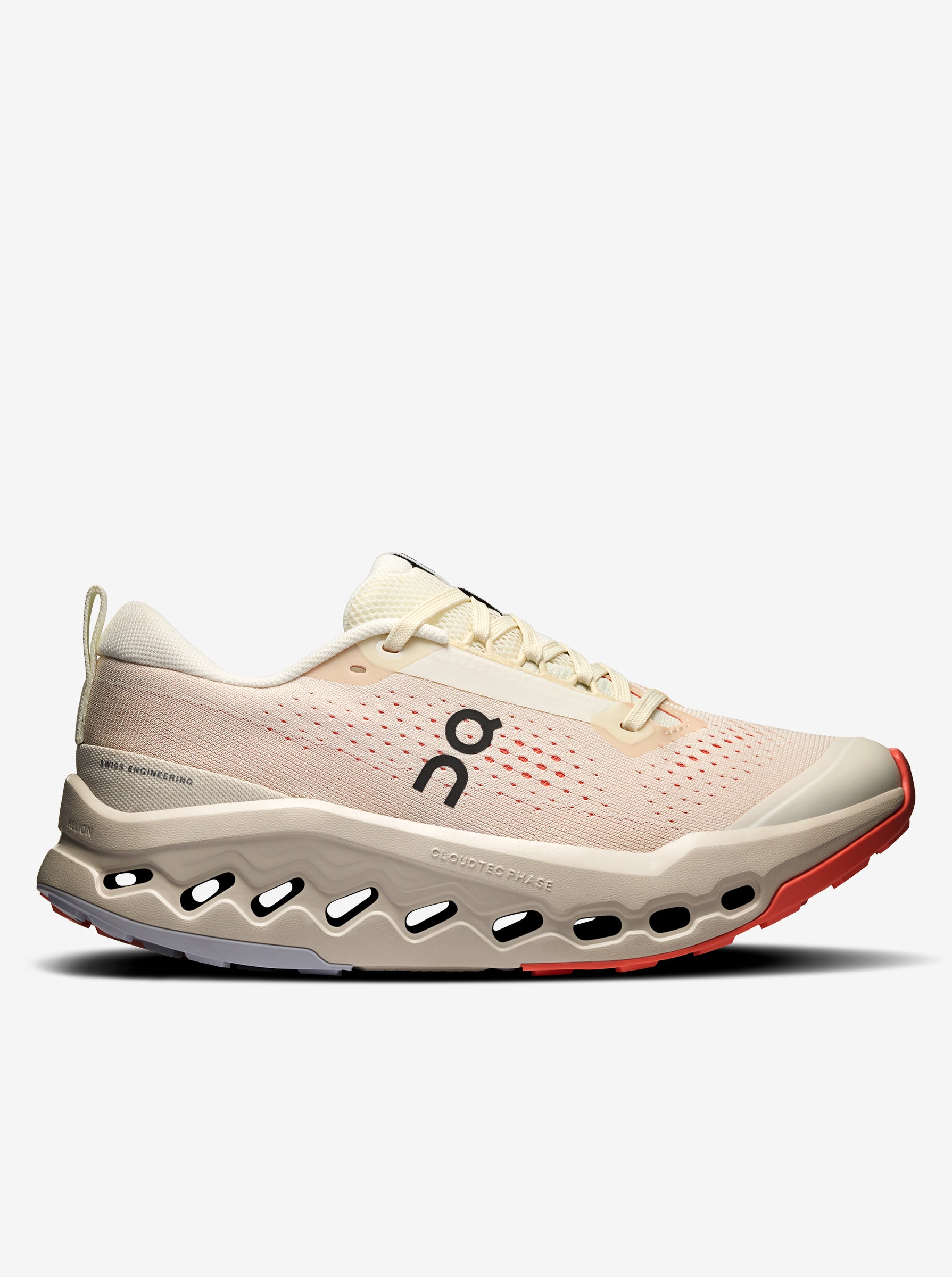 Cloudsurfer Trail 2 Womens