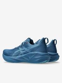 Novablast 5 Womens
