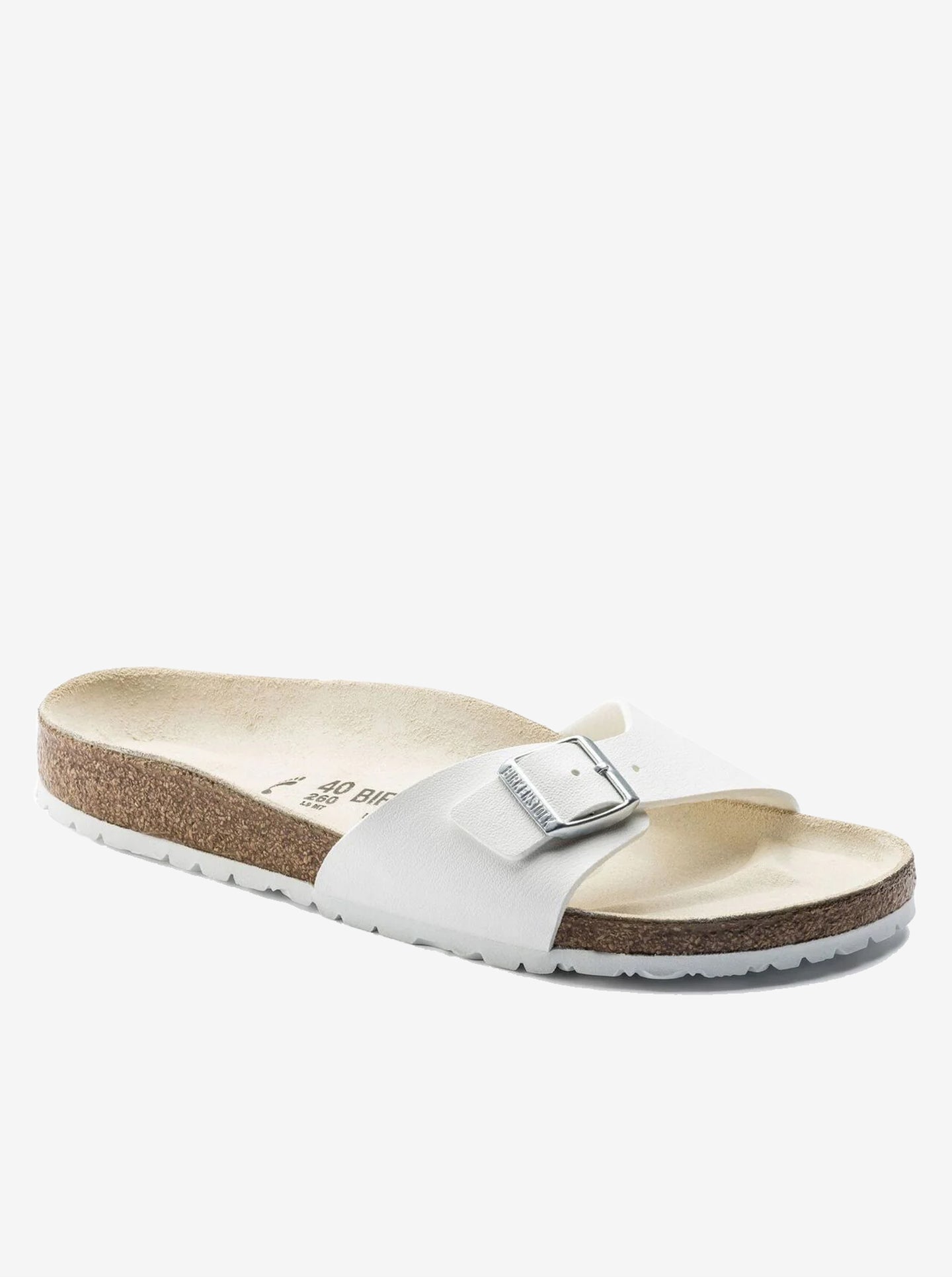 Madrid Birko-Flor Unisex