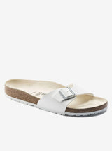 Madrid Birko-Flor Unisex