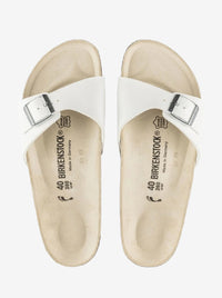 Madrid Birko-Flor Unisex