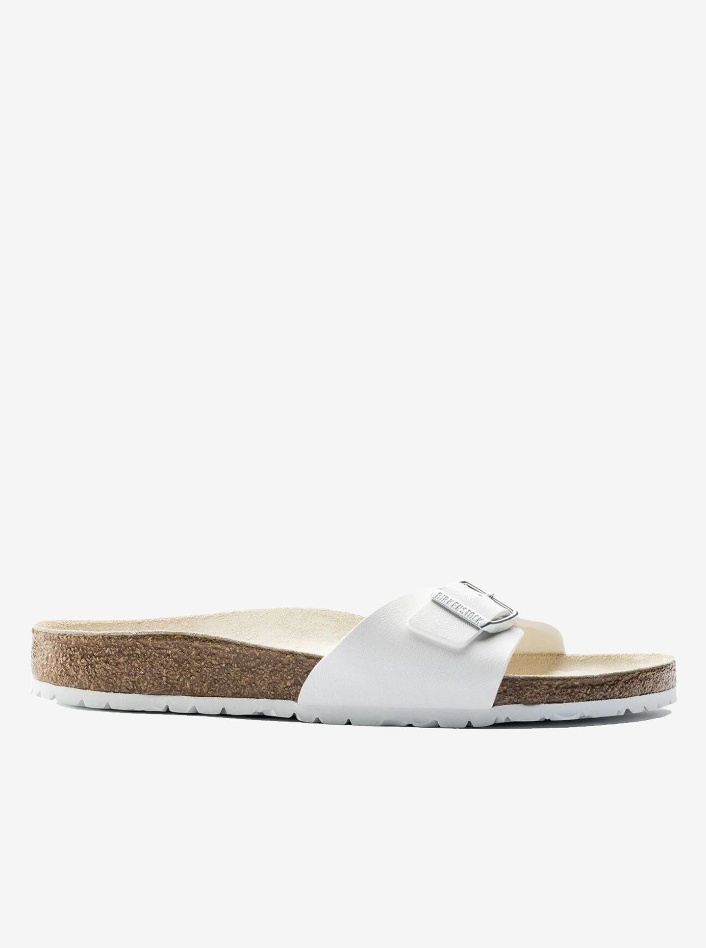 Madrid Birko-Flor Unisex