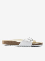 Madrid Birko-Flor Unisex