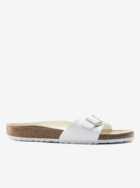 Madrid Birko-Flor Unisex