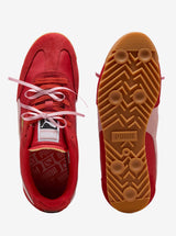 Arizona Womens