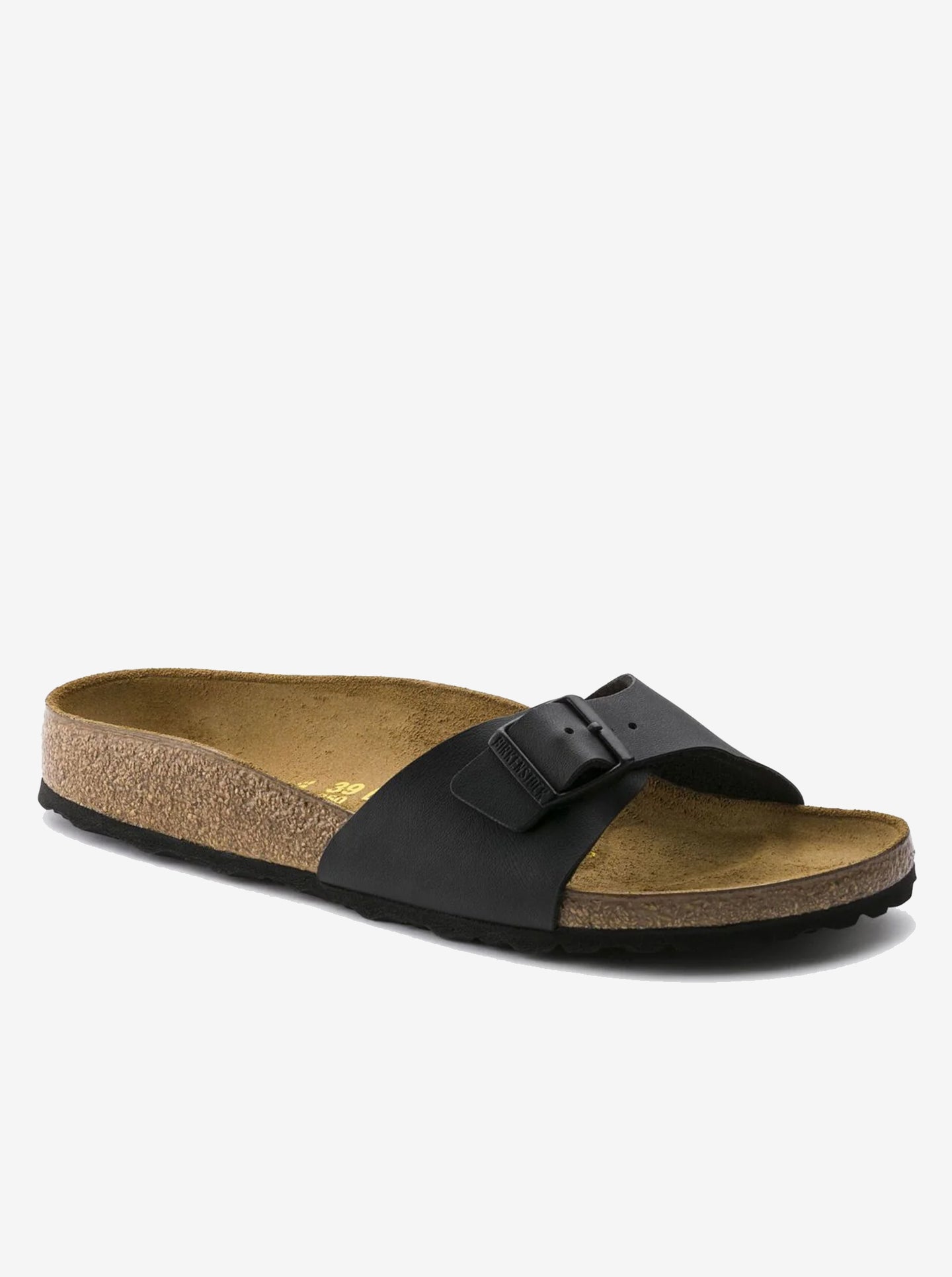 Birkenstock Madrid Womens