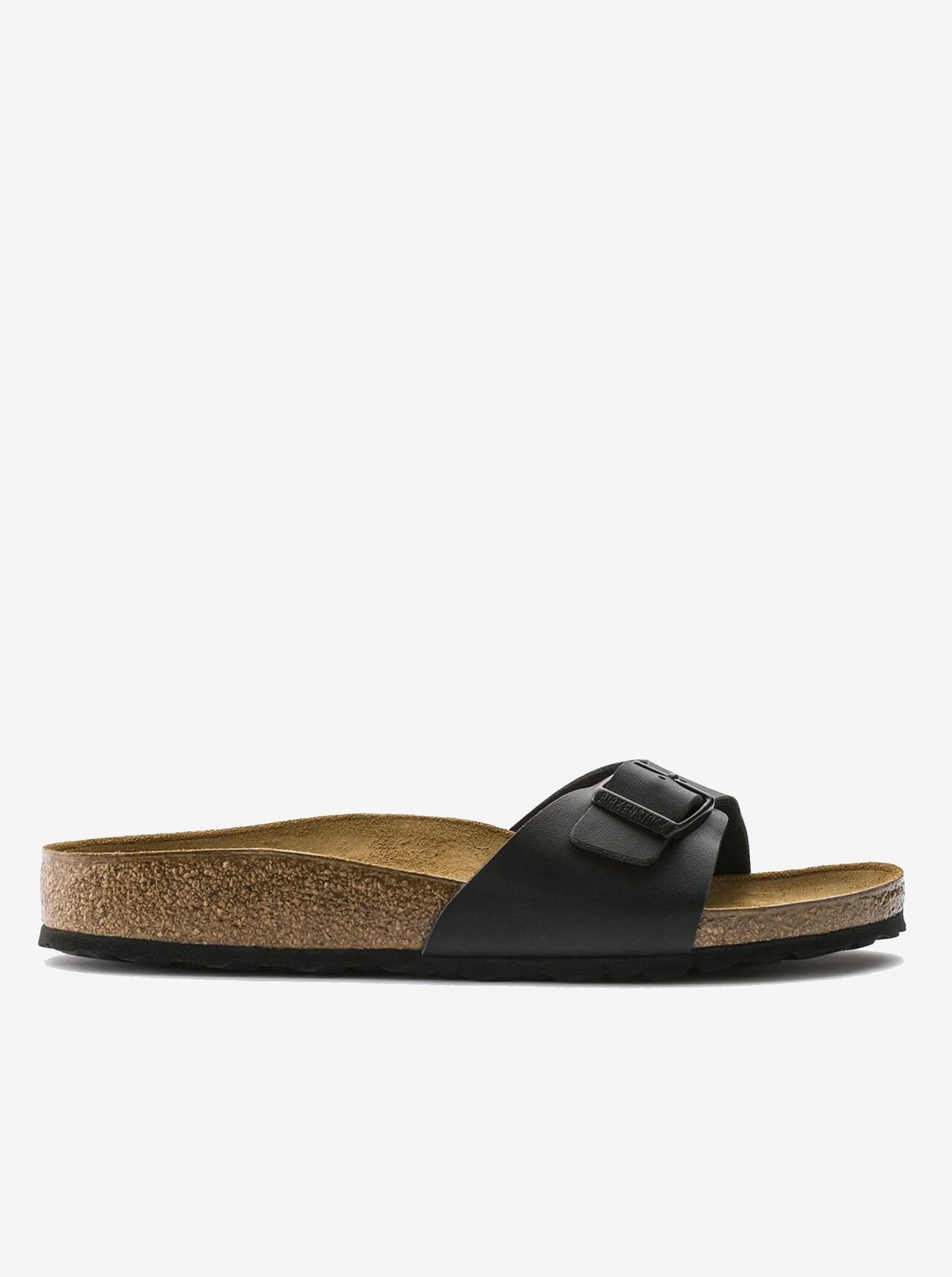 Birkenstock Madrid Womens