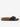 Birkenstock Madrid Womens