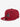 950 Atlanta Braves Fitted Cap