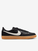 Killshot 2 Leather Mens