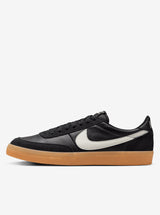 Killshot 2 Leather Mens