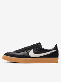 Killshot 2 Leather Mens