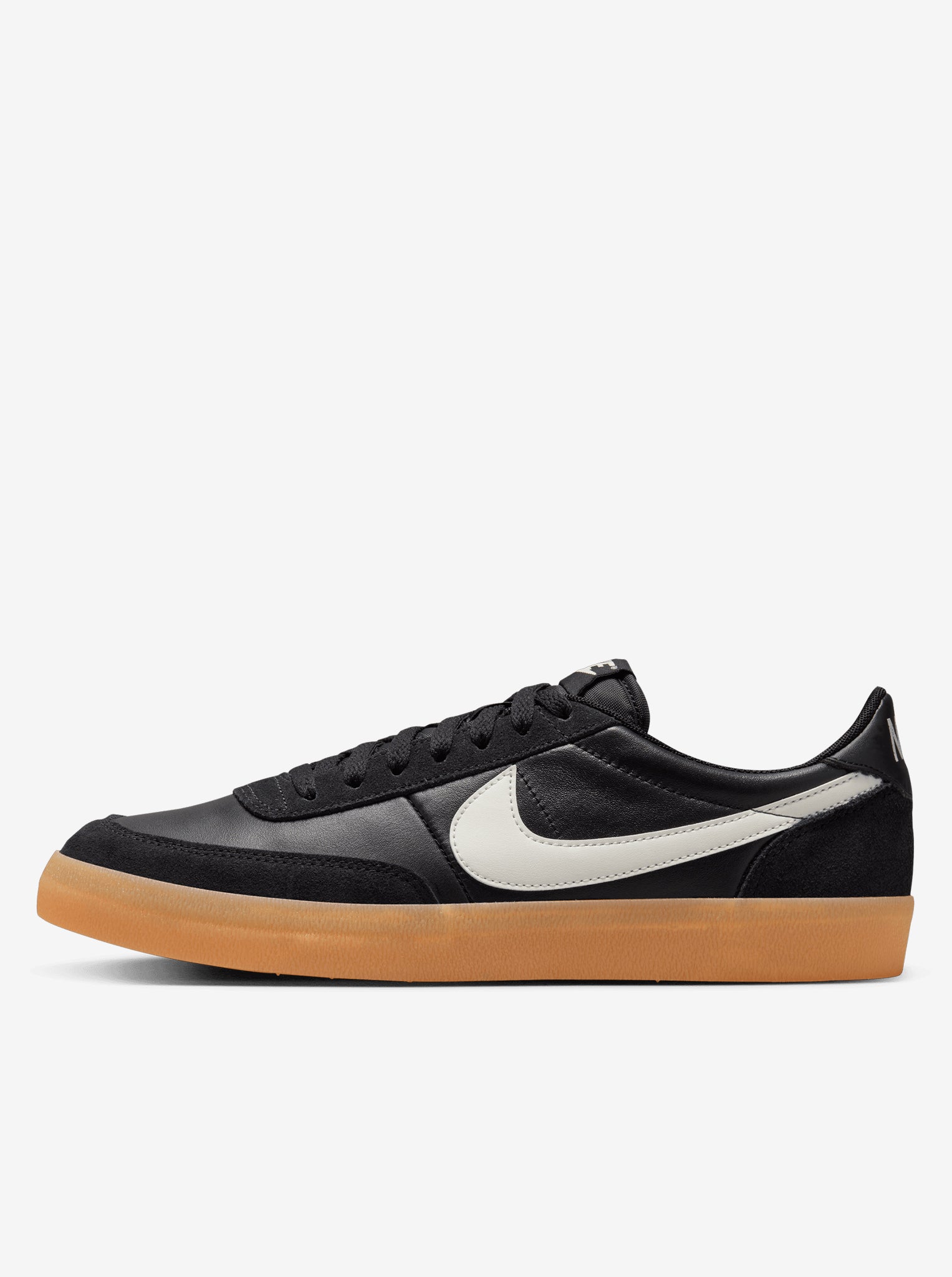 Killshot 2 Leather Mens