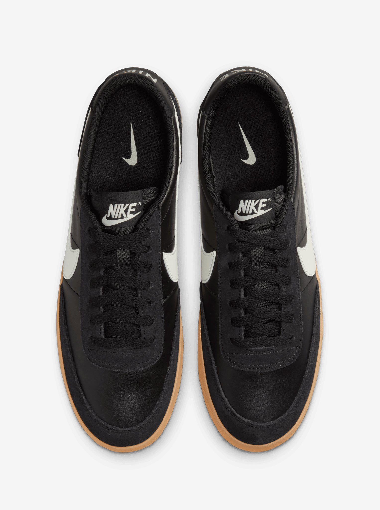 Killshot 2 Leather Mens