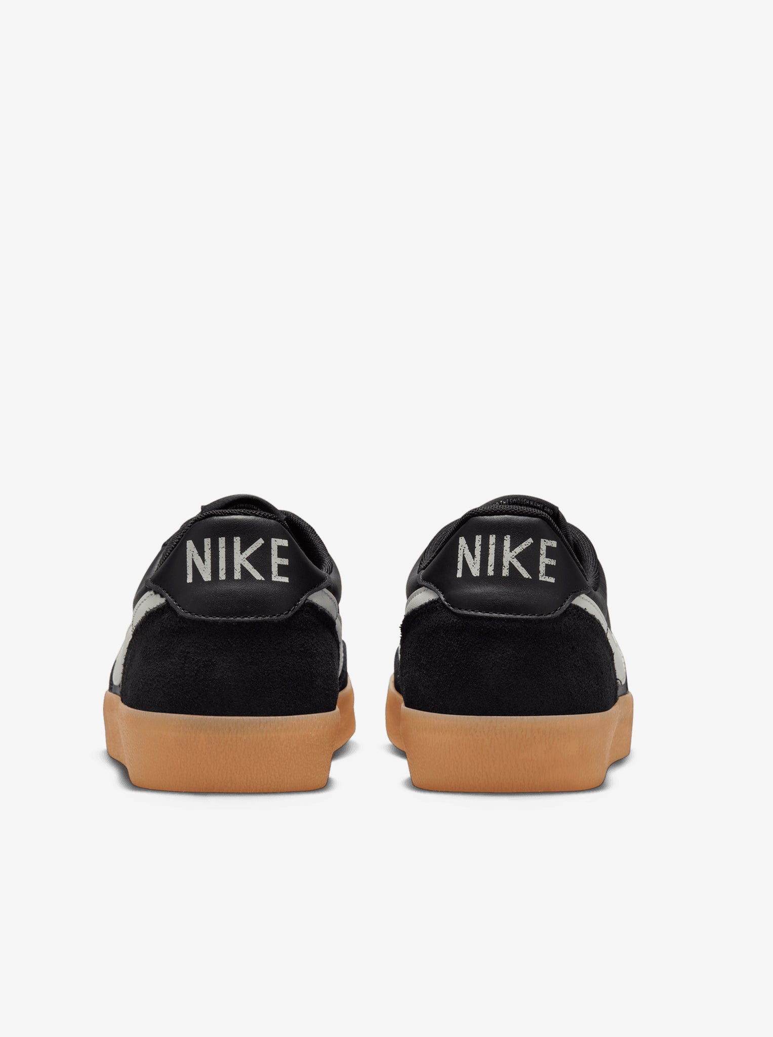 Killshot 2 Leather Mens