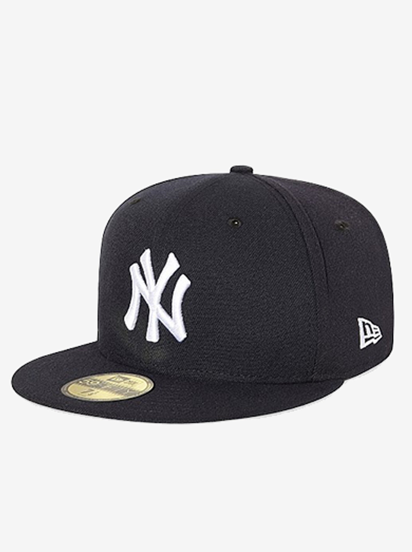 5950 New York Yankees Fitted On-Field Cap
