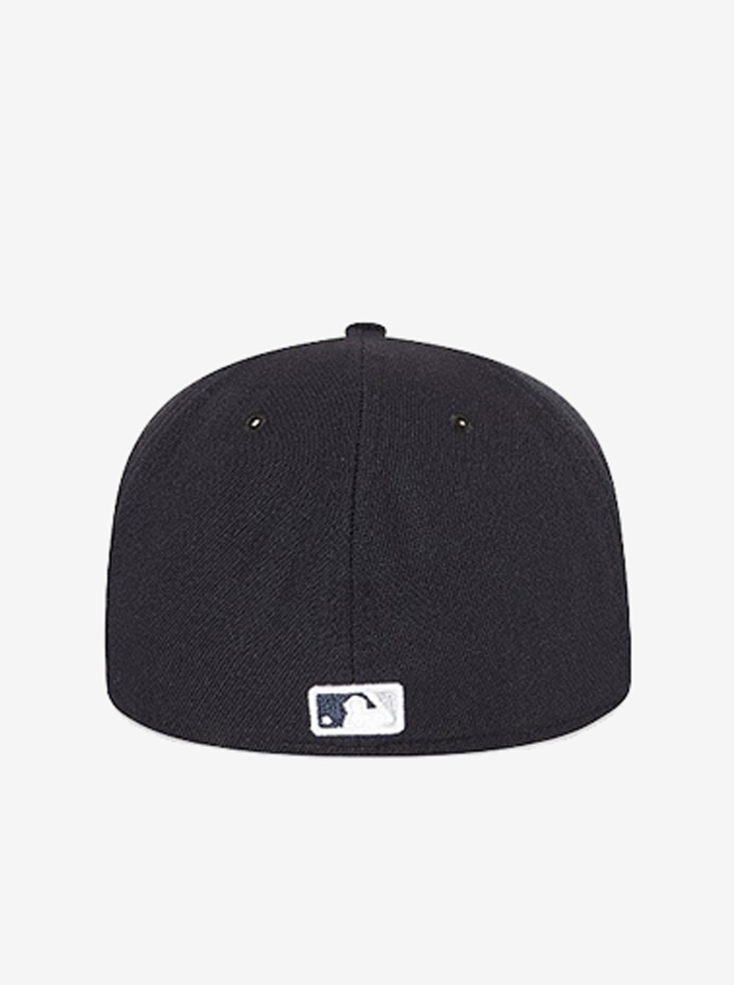 5950 New York Yankees Fitted On-Field Cap
