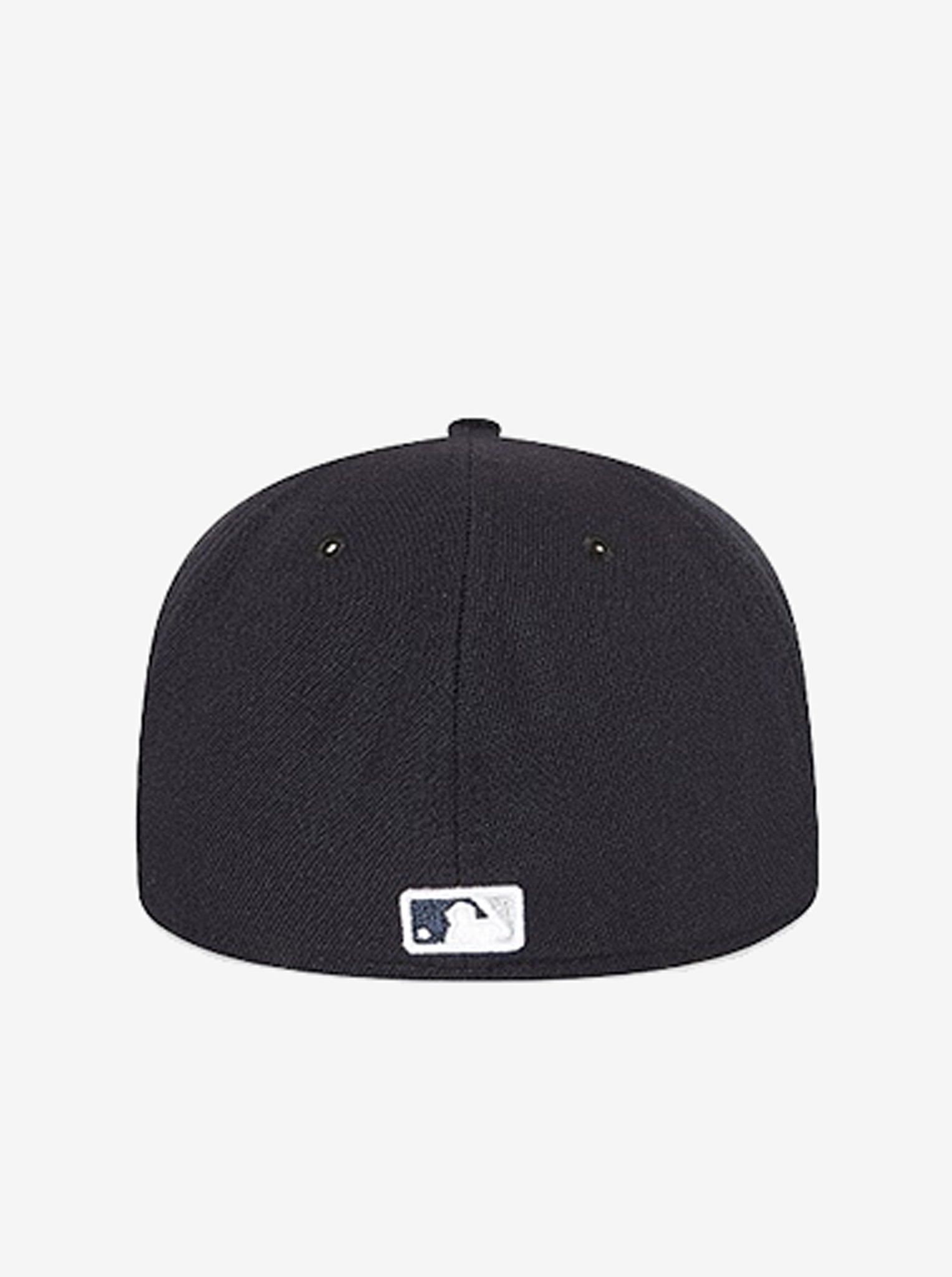 5950 New York Yankees Fitted On-Field Cap