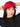 940 A-Frame Kansas City Snapback Cap