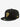 9050 Pittsburgh Pirates Authentic On-Field Cap