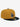 5950 Los Angeles Dodgers Fitted Cap