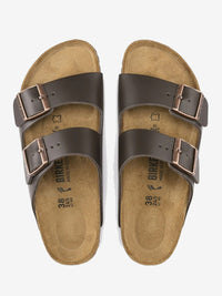 Arizona Smooth Leather Regular Unisex