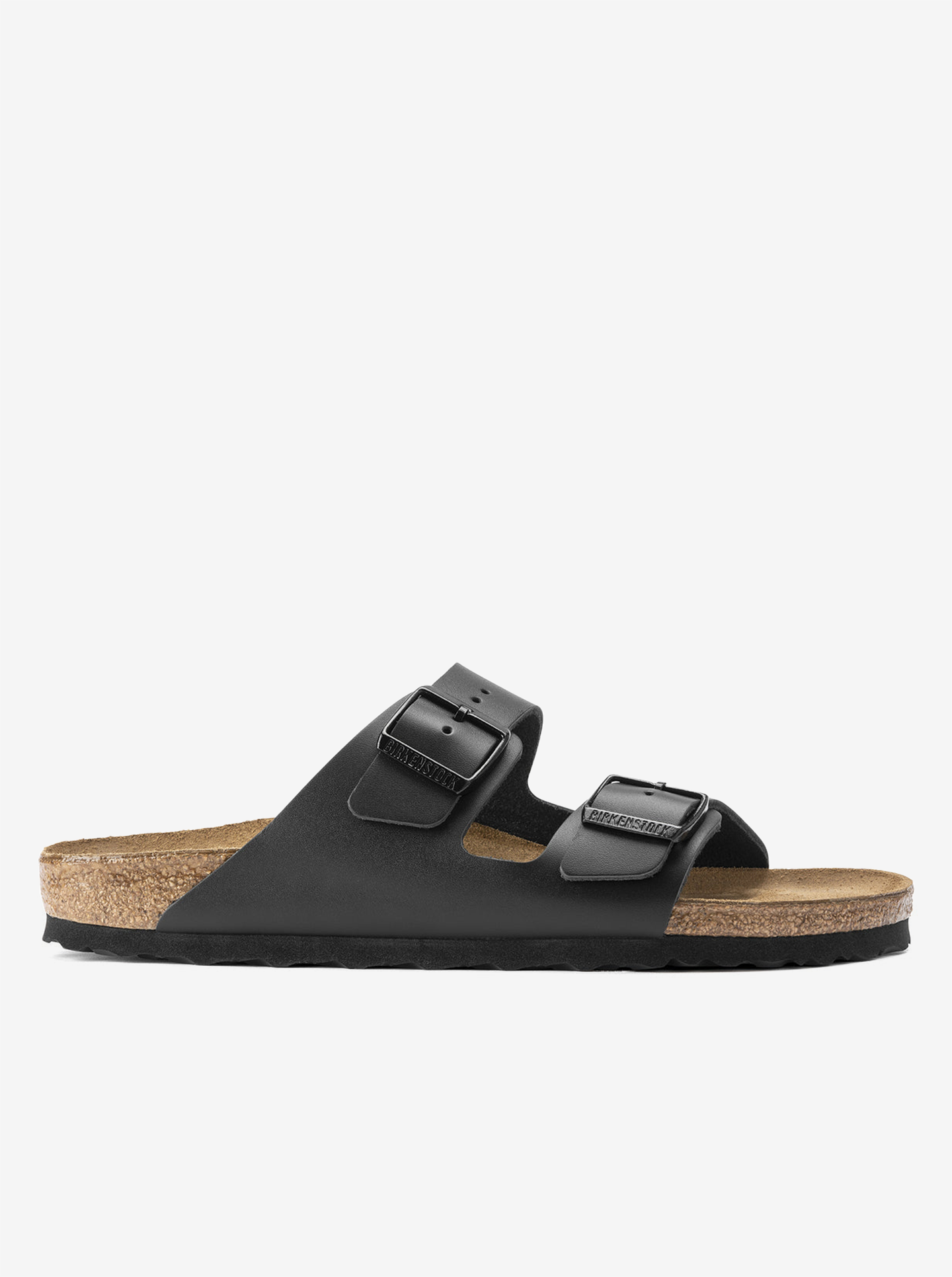BIRKENSTOCK Arizona BS Leather