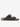BIRKENSTOCK Arizona BS Leather