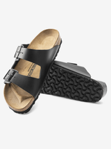 BIRKENSTOCK Arizona BS Leather
