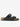 Arizona Smooth Leather Regular Unisex