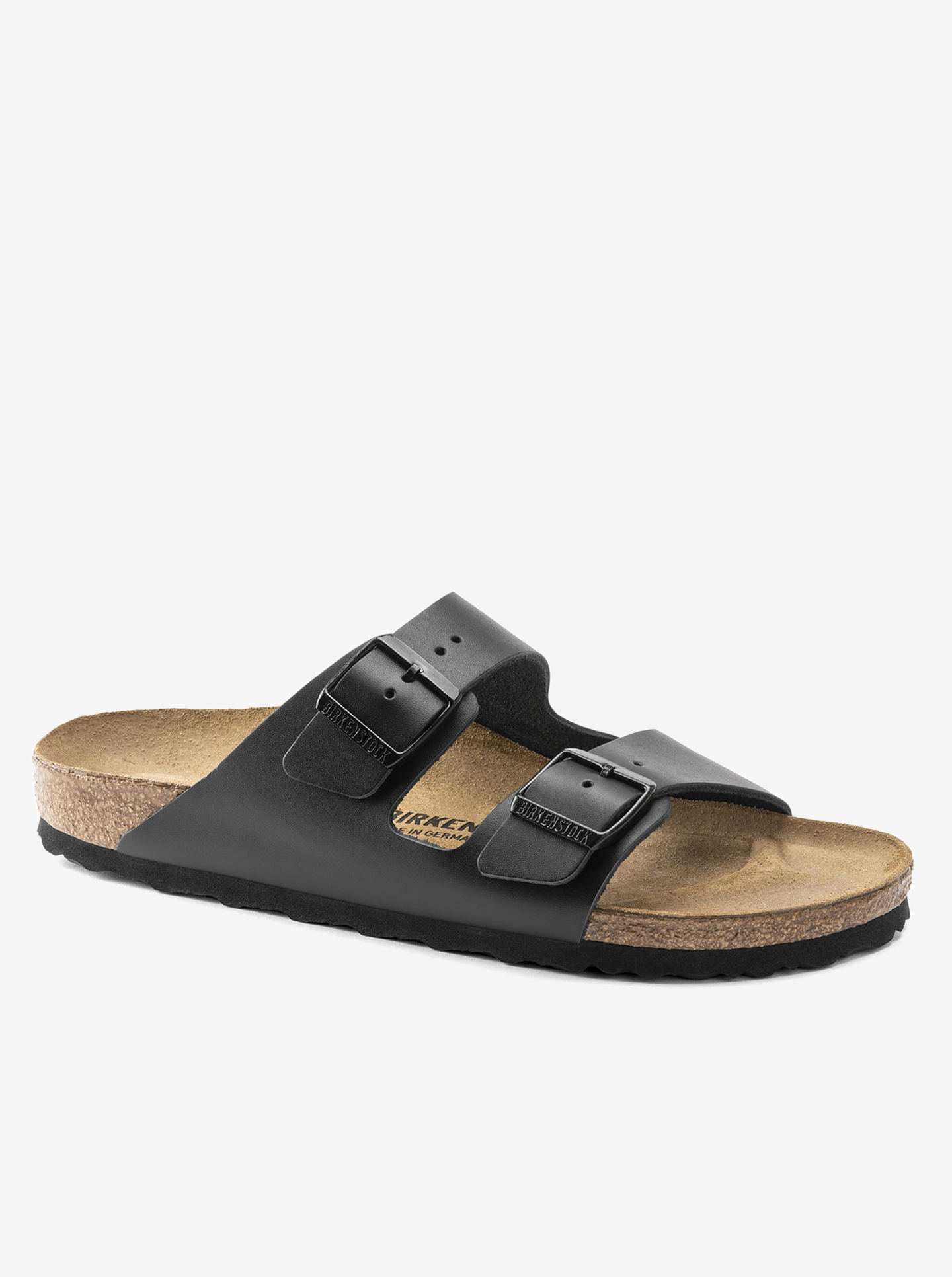 BIRKENSTOCK Arizona BS Leather