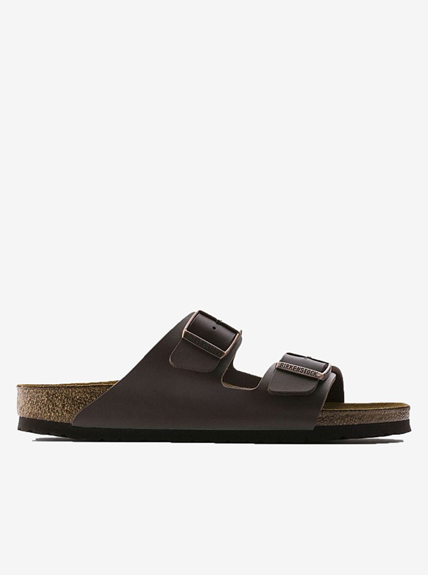 Arizona Birko Flor Regular Unisex