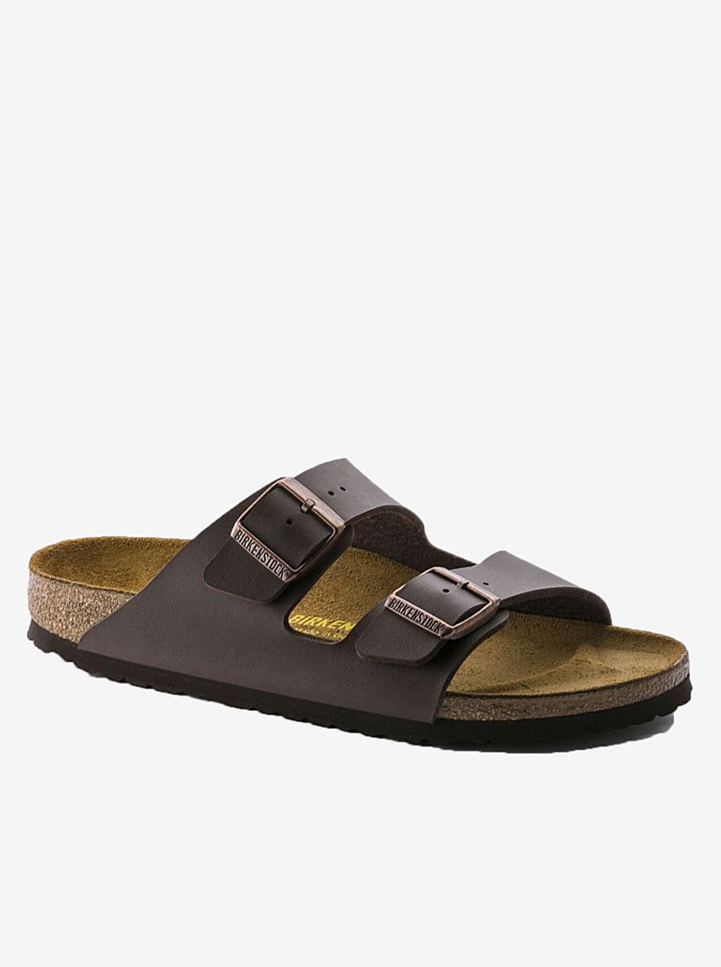 Arizona Birko Flor Regular Unisex