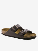 Arizona Birko Flor Regular Unisex
