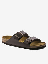 Arizona Birko Flor Regular Unisex