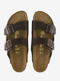 Arizona Birko Flor Regular Unisex