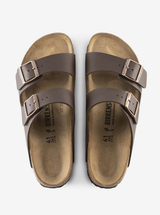 Birkenstock Arizona BS Dark Brown
