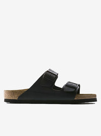 Arizona Birkibuc Regular Width Unisex