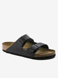 Birkenstock Arizona Birko FLOR Reg