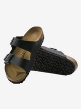 Birkenstock Arizona Birko FLOR Reg