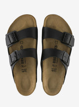 Birkenstock Arizona Birko FLOR Reg