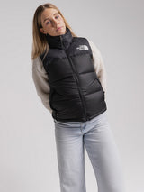 1996 Retro Nuptse Vest