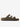 Florida Soft Footbed Birko-Flor Birkibuc Unisex