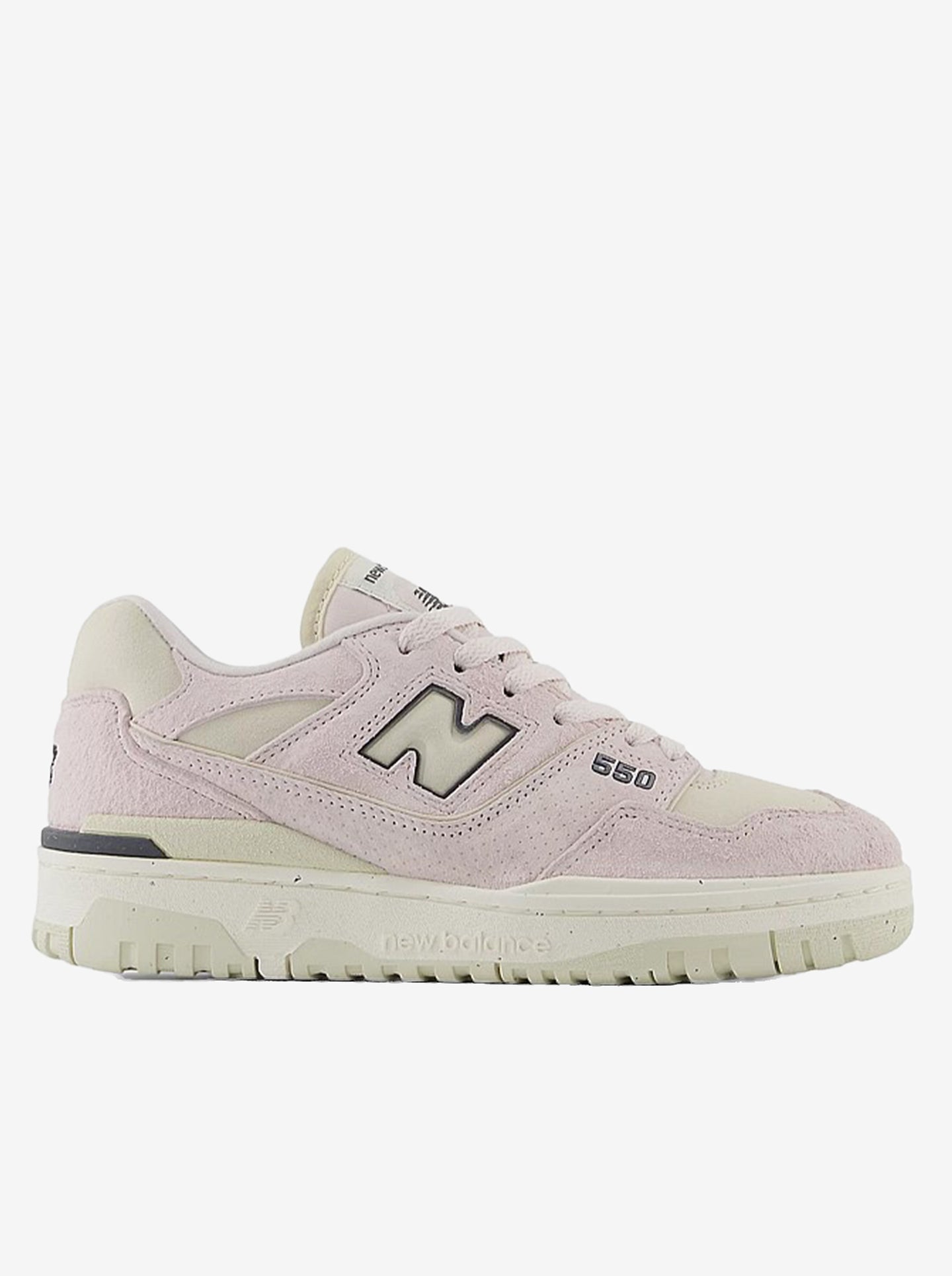550 Unisex