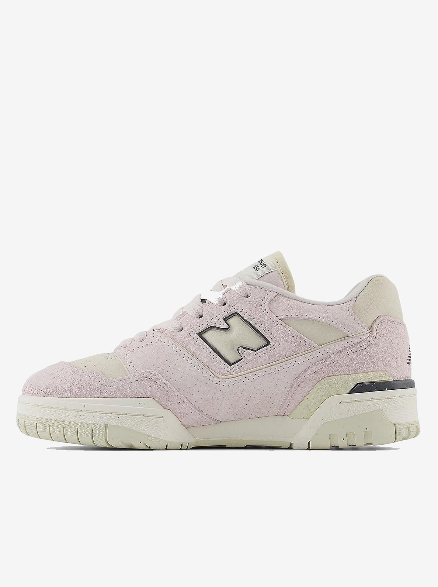550 Unisex