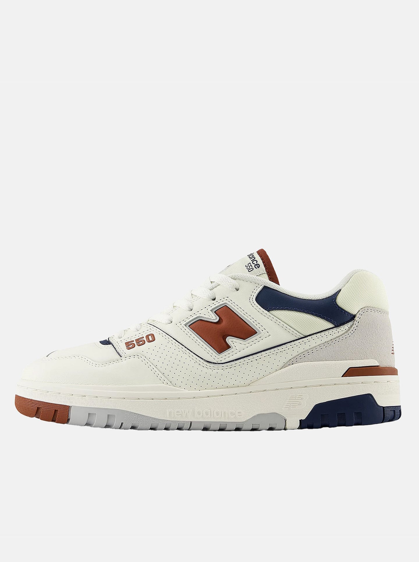 550 Unisex