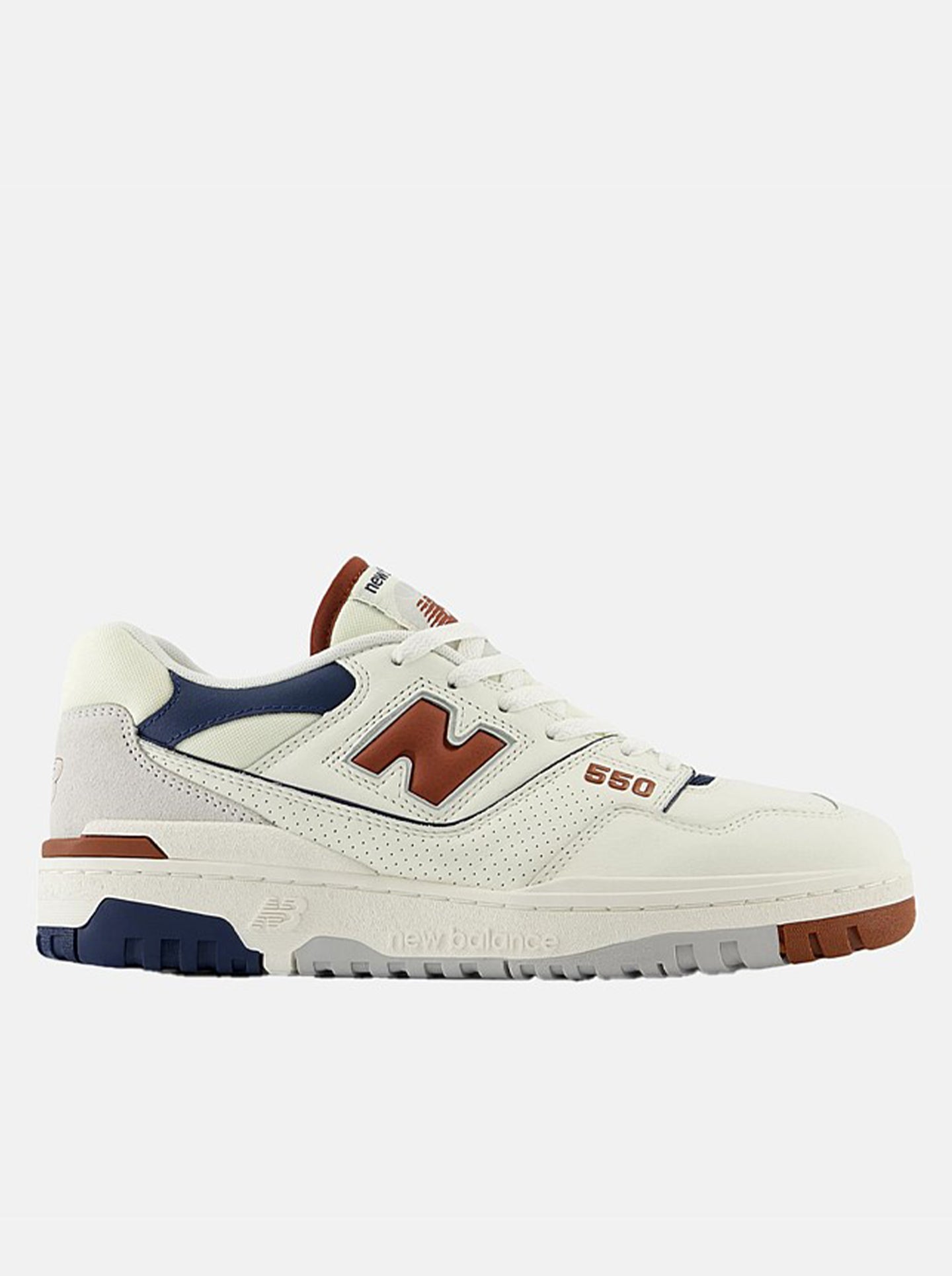 550 Unisex