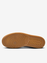 Air Jordan 1 Low Mens