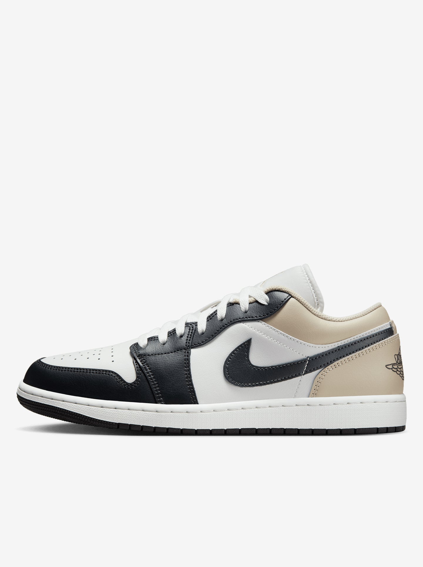 Air Jordan 1 Low Mens