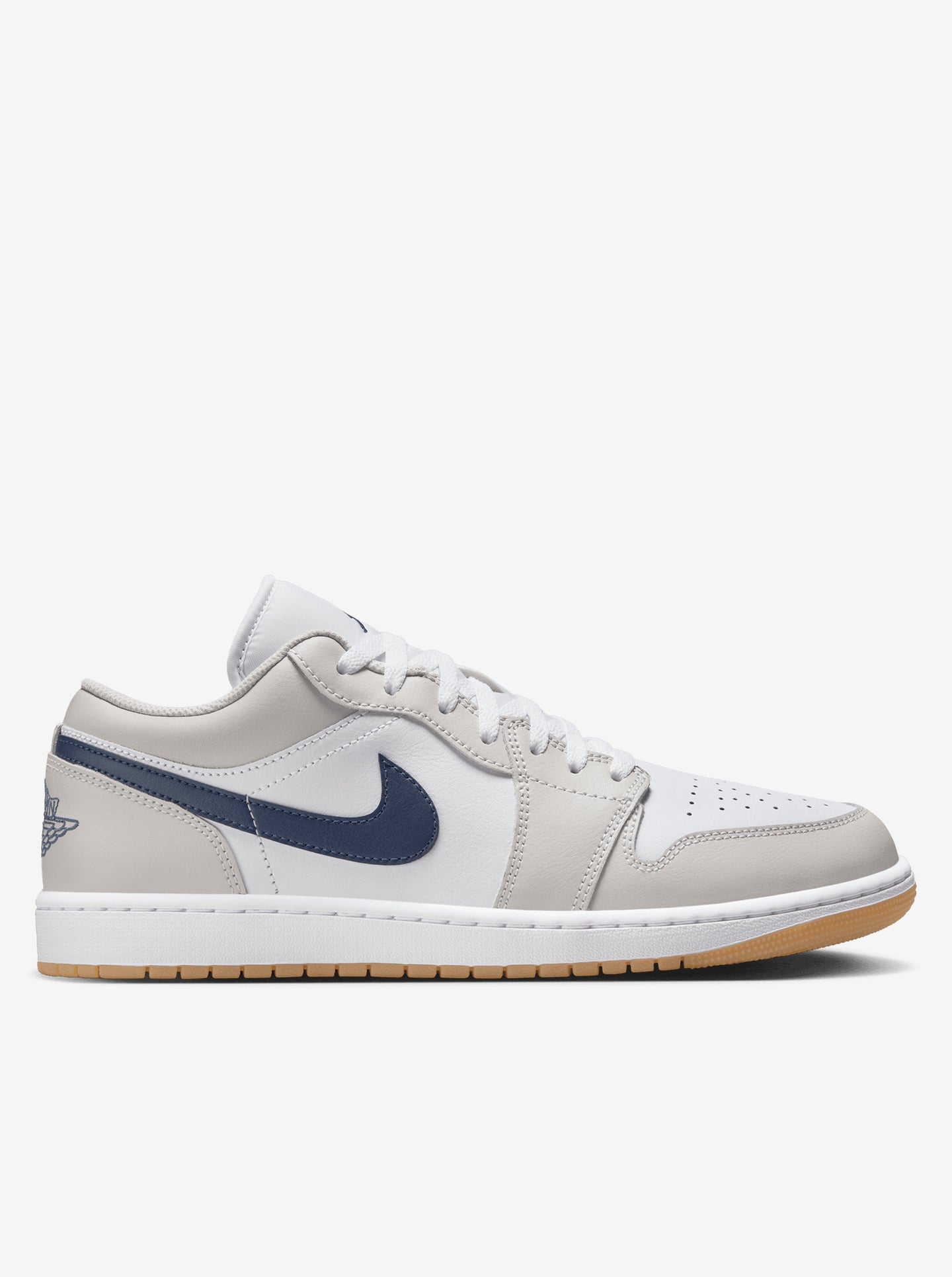 Air Jordan 1 Low Mens